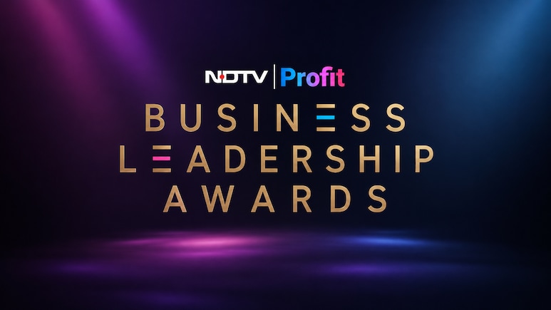 NDTV Profit Business Leadership Awards: Selection Process, Methodology, Key Criteria And More