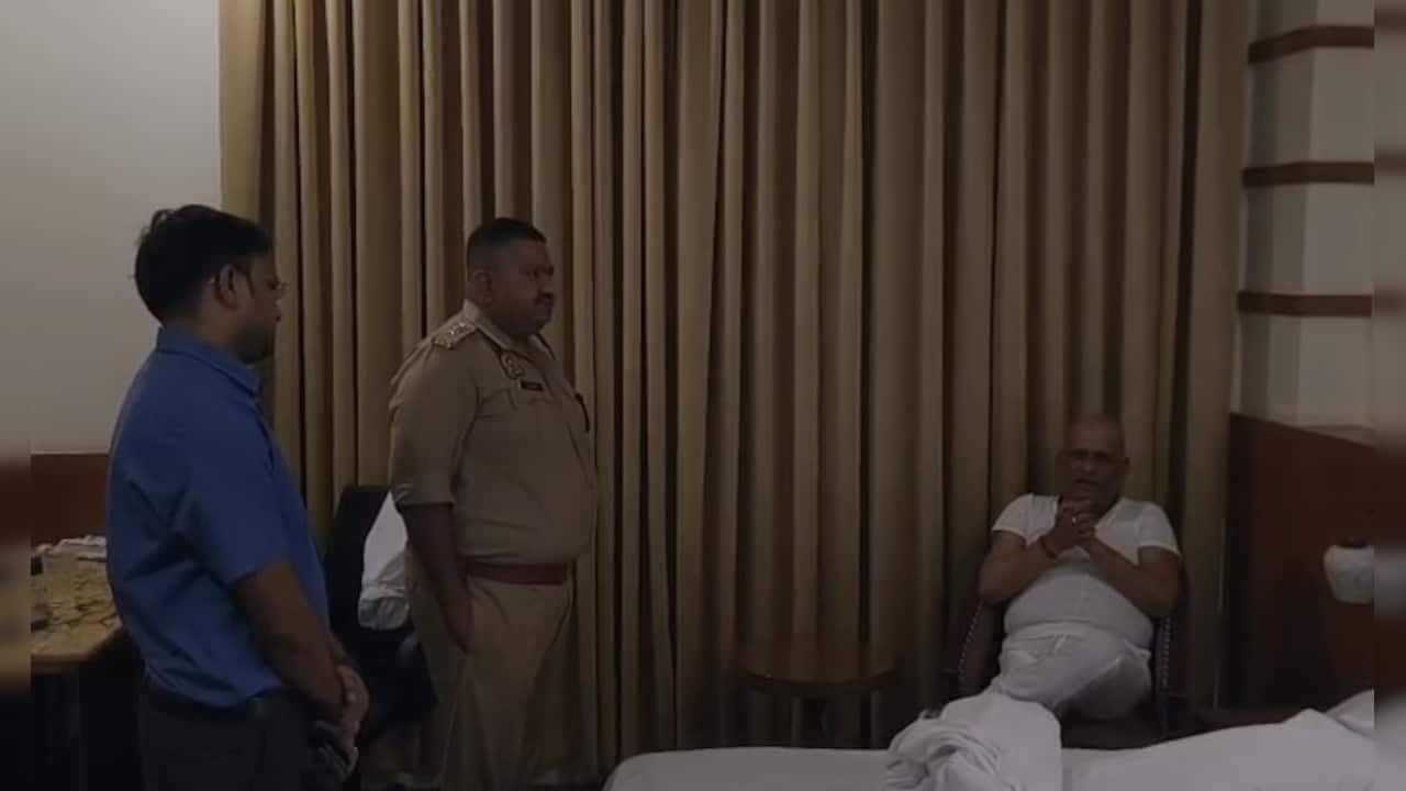 Story image