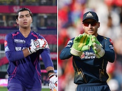 "Vaibhav Sooryavanshi Nearly The IPL": Jos Buttlers Mic-Drop Statement On 15-Year-Old Prodigy