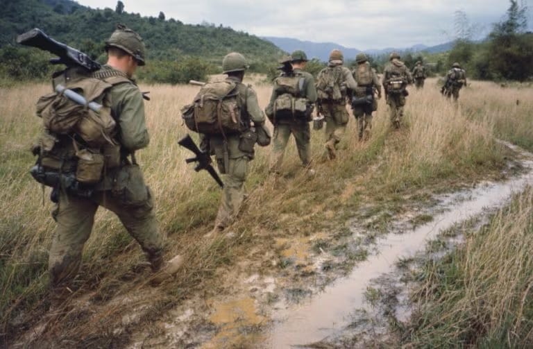 US Army