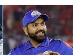 World Cup 2027: इशान किशन ने सिर्फ रोहित की नहीं बढ़ा दीं बहुत ज्यादा मुश्किलें, जानें क्यों