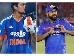 World Cup 2027: इशान किशन ने सिर्फ रोहित की नहीं बढ़ा दीं बहुत ज्यादा मुश्किलें, जानें क्यों
