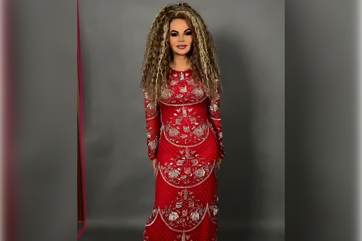 Rakhi Sawant,Rakhi Sawant Latest updates,Rakhi Sawant instagram,Rakhi Sawant viral pics,trending story