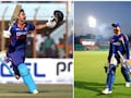 IND vs AFG, 1st ODI: रोहित शर्मा पर रहेगी नजर, बारिश के कारण टॉस में देरी, जानें कितने बजे शुरू होगा मैच ?