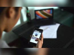 जयपुर में आज रात 12 बजे से 40 से ज्यादा इलाकों में इंटरनेट रहेगा बंद, देखें पूरी लिस्ट