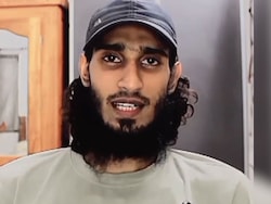Kerala 'Islam-Friendly' Gym Row Deepens Amid Ownership Questions