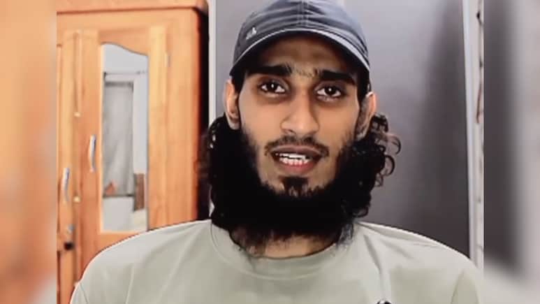 Kerala 'Islam-Friendly' Gym Row Deepens Amid Ownership Questions