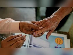 2027 Polls In 5 States Won't Be Advanced Due To Census, Clarify Sources