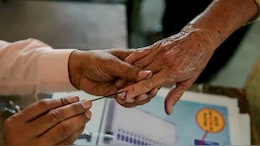 2027 Polls In 5 States Won't Be Advanced Due To Census, Clarify Sources