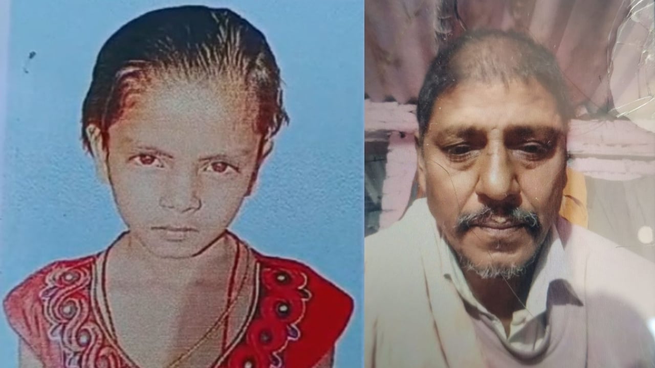 पटना में एक ही घर में करैत सांप ने बरपाया कहर, 48 घंटे में चाचा-भतीजी को डंसा; मौत