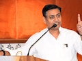 राजस्थान में डोटासरा ही रहेंगे कांग्रेस अध्यक्ष या बदलाव होगा? यहां जानिए जवाब
