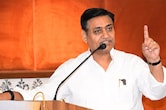 राजस्थान में डोटासरा ही रहेंगे कांग्रेस अध्यक्ष या बदलाव होगा? यहां जानिए जवाब