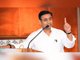 राजस्थान में डोटासरा ही रहेंगे कांग्रेस अध्यक्ष या बदलाव होगा? यहां जानिए जवाब