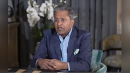 "राहुल गांधी मेरे पीछे क्&zwj;यों पड़े... मैं भगोड़ा नहीं हूं" IPL के पूर्व कमिश्नर ललित मोदी ने तोड़ी चुप्&zwj;पी