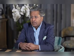 क्&zwj;या भगोड़ा ललित मोदी भारत लौटेगा, IPL के पूर्व कमिश्नर ने तोड़ी चुप्&zwj;पी