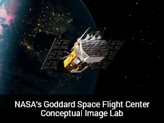 World First: Space Robot Set To Rescue Dying NASA Observatory
