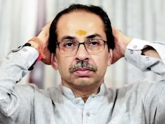 कौन हैं 6 बागी, जिन्होंने उद्धव ठाकरे की नींद उड़ा दी, 4 साल बाद जून फिर पड़ेगा भारी?