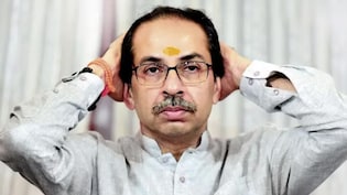 कौन हैं 6 बागी, जिन्होंने उद्धव ठाकरे की नींद उड़ा दी, 4 साल बाद जून फिर पड़ेगा भारी?