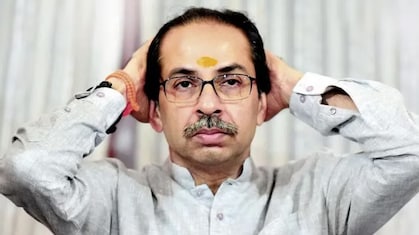 कौन हैं 6 बागी, जिन्होंने उद्धव ठाकरे की नींद उड़ा दी, 4 साल बाद जून फिर पड़ेगा भारी?