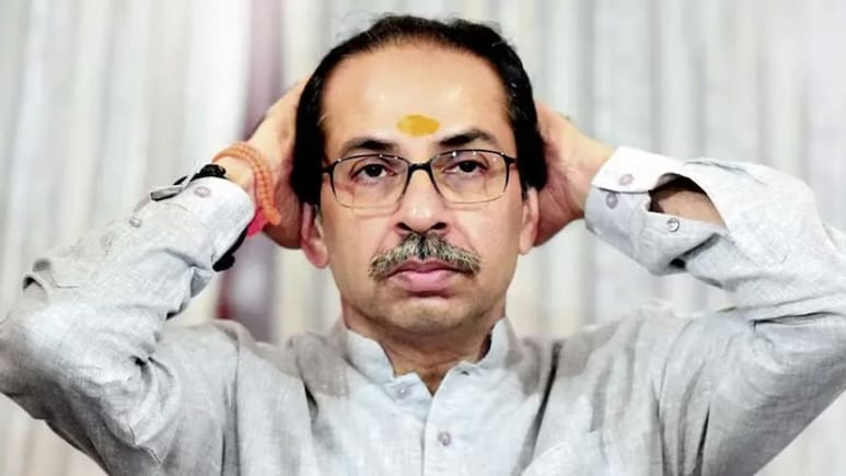 कौन हैं 6 बागी, जिन्होंने उद्धव ठाकरे की नींद उड़ा दी, 4 साल बाद जून फिर पड़ेगा भारी?
