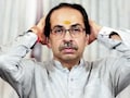 Uddhav Thackeray: उद्धव ठाकरेंना मविआमध्येही मोठा धक्का? काँग्रेस आता 'या' भूमिकेवर ठाम; समोर आला मोठा प्लॅन