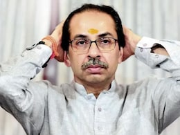 Uddhav Thackeray: उद्धव ठाकरेंना मविआमध्येही मोठा धक्का? काँग्रेस आता 'या' भूमिकेवर ठाम; समोर आला मोठा प्लॅन