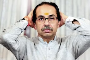 Uddhav Thackeray: उद्धव ठाकरेंना मविआमध्येही मोठा धक्का? काँग्रेस आता 'या' भूमिकेवर ठाम; समोर आला मोठा प्लॅन