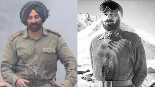 Border 3: बॉर्डर 3 का ऐलान, जानें कौन हैं जनरल हरबख्श सिंह जिनकी जिंदगी पर बनेगी फिल्म
