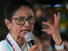 58 विधायकों ने छोड़ा साथ, 21 सांसद भी बागी, ममता TMC बचाने के लिए अब क्या करेंगी? 10 पॉइंट्स
