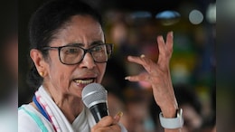 Fear, Anxiety And 'Missing' Leadership: Inside The Trinamool Mutiny