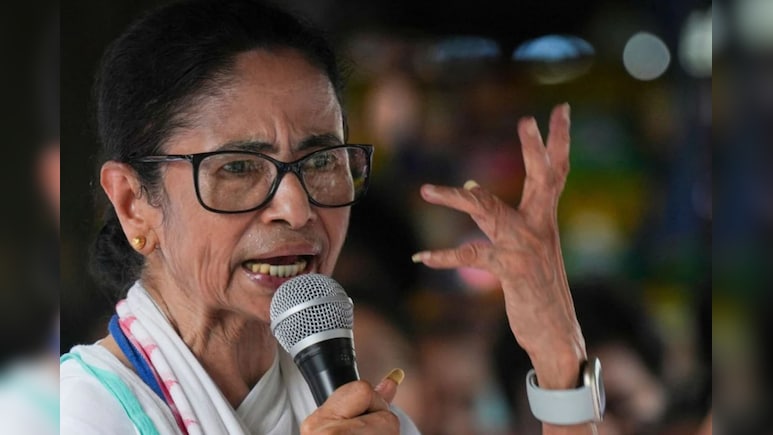 Fear, Anxiety And 'Missing' Leadership: Inside The Trinamool Mutiny
