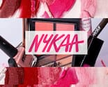 Nykaa Sees Strong Q1 Growth Led By Beauty, Fashion Businesses