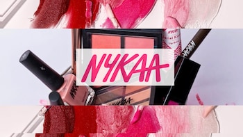 Nykaa's 'Beautiful' Quarter Leaves Brokerages Split: Jefferies Hikes Target Price, Macquarie Stays Bearish