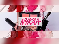 Nykaa Shares In Focus As Brokerages Stay Mixed On Ambitious Growth Plan &mdash; Should You Buy?