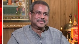 Dharmendra Pradhan Says NTA Pulled Off Re-Exam In 38 Days, Far Ahead Of Usual 6-Month Timeline