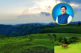 मध्य भारत में है अंग्रेजों के जमाने का इकलौता कॉफी बागान; क्यों खास है कुकरू, CM मोहन के दौरे से जगी उम्मीद