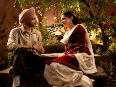Box Office: कछुए की रफ्तार में हॉन्टेड 3डी को मैं वापस आऊंगा ने छोड़ा पीछे, आधी रही भारत भाग्य विधाता- गवर्नर