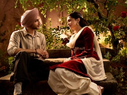 Box Office: कछुए की रफ्तार में हॉन्टेड 3डी को मैं वापस आऊंगा ने छोड़ा पीछे, आधी रही भारत भाग्य विधाता- गवर्नर