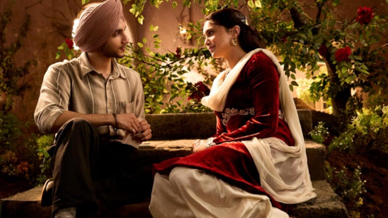 Box Office: कछुए की रफ्तार में हॉन्टेड 3डी को मैं वापस आऊंगा ने छोड़ा पीछे, आधी रही भारत भाग्य विधाता- गवर्नर