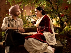 Box Office: Main Vaapas Aaunga Sees Significant Growth On First Sunday