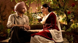 <i>Main Vaapas Aaunga</i> Box Office Collection Day 3: Imtiaz Ali's Film Sees Significant Growth On First Sunday