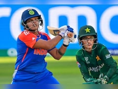 INDW vs PAKW: ये 11 बहादुर बेटी टीम इंडिया को दिलाएंगी जीत! पिच से लेकर मौसम के मिजाज तक, जानें पूरी जानकारी