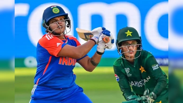 INDW vs PAKW: परफेक्ट प्लेइंग XI! पिच से लेकर मौसम के मिजाज तक, भारत बनाम पाकिस्तान मैच से पहले जानें सभी महत्वपूर्ण बातें