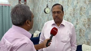TMC 'Sinking Ship': Sukhendu Sekhar Ray Predicts More Exits from Party