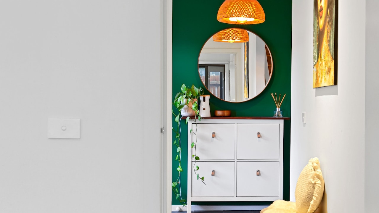 Why Do White Shoes Turn Yellow In Storage? Top 10 Tips To Preserve Footwear In Cabinets Why Do White Shoes Turn Yellow In Storage? Top 10 Tips To Preserve Footwear In Cabinets