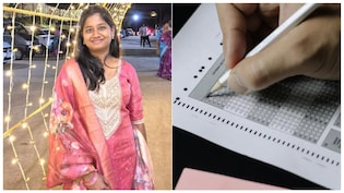 NEET री-एग्जाम से 4 दिन पहले 19 साल की छात्रा ने की आत्महत्या, तमिलनाडु में फिर उठ रही नीट से छूट वाली मांग