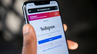 Instagram Reels में आ रहा है &lsquo;Series&rsquo; का जादुई बटन, अब क्रिएटर्स की होगी अंधाधुंध कमाई!