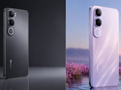 Vivo का नया धमाका! 6,500mAh की तगड़ी बैटरी के साथ लॉन्च हुआ नया 5G स्मार्टफोन