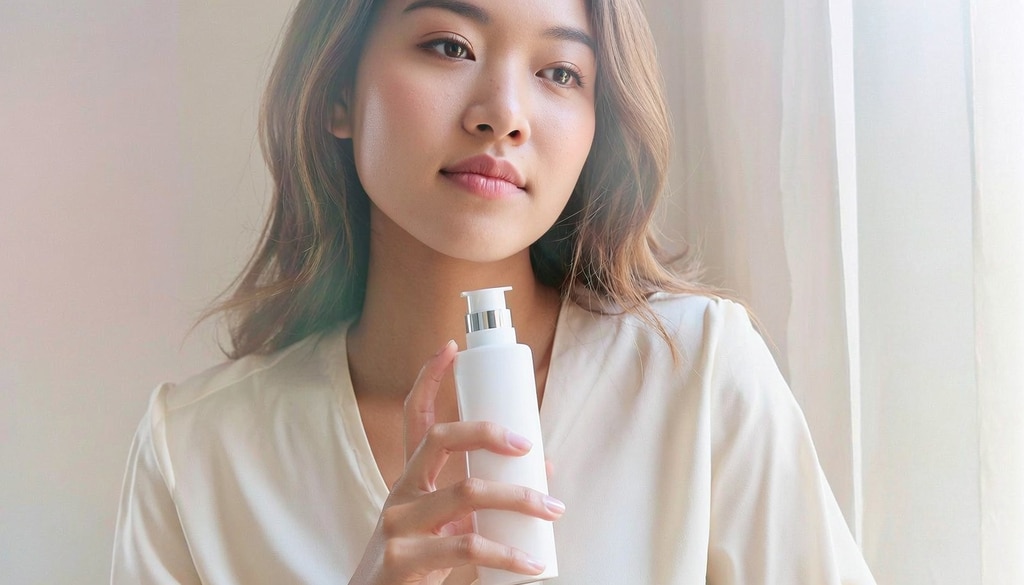 Keep monsoon skin fresh and non-greasy with these essential product tips and skincare routines.