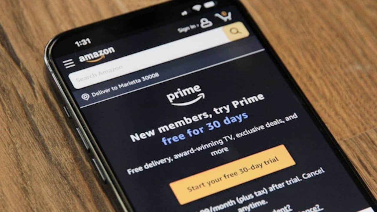 How to get extra 5% off and unlimited cashback with every order on Amazon 